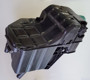 Imagen de DEPOSITO AGUA RADIADOR MERCEDES BENZ ACTROS 2546